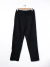 Pantalón Adidas T.M Negro (M9298) - comprar online