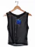 Musculosa 47 Street T.M Negro (108367)