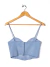 Top zara T.S Celeste (106116) - comprar online