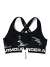 Top Under Armour T.S Negro (109188) - comprar online