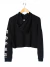 Conjunto ginebra T.S Negro (95372) - comprar online