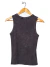 Top H&M T.L Gris (106633) - comprar online