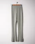 Pantalon maria cher T.S Verde (101124) - comprar online