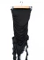 vestido T.S Negro (100422) - comprar online