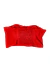 Top iman T.L Rojo (105852) - comprar online