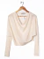 2da Sweater allsaints T.M Crudo (108388)