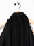 Vestido zara T.XS Negro (96230) en internet