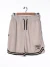 Bermuda NBA T.S Crudo (M9300)
