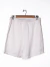 Short falak T.46 Crudo (96875) - comprar online