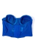 Top primark T.32B Azul (103941) - comprar online