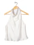Top Zara T.M Crudo (111149)