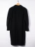 Tapado bocani T.M Negro (100121) - comprar online
