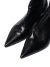 Bota Rag & Bone T.40 Cuero (108009) - tienda online