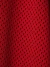 Remera jordan T.M Rojo (M8130) en internet