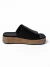 2da Sandalia Sarkany T.39 Negro (109314) - BUNKERBSAS