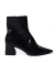 Bota Rag & Bone T.40 Cuero (108009) en internet