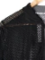 Campera Victoria Secret Sport T.S Negro (111128) en internet