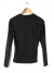 Remera keycod T.M Negro (95564) - comprar online