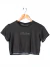 Top 47 Street T.S Negro (93156)
