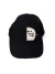 Gorro Negro (107970)