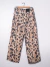 Pantalon justa petra T.M Print (106850) - comprar online