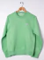 Buzo lacoste T.XS Verde (102599) - comprar online