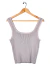 Top Stradivarius T.XL Crudo (106647)