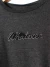 Top 47 Street T.S Negro (93156) en internet