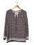 Camisola Max studio T.S Estampa (81064)