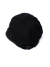 Gorro Negro (107970) - comprar online