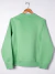 Buzo lacoste T.XS Verde (102599) en internet