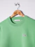 Buzo lacoste T.XS Verde (102599) - BUNKERBSAS