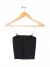 Top T.S Negro (99043) - comprar online