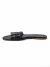 Sandalia Kate spade T.38.5 Negro (109335) en internet