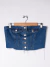 Top psuychic T.M Demin (106359)