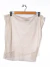 Conjunto rosewood T.U Crudo (V5845) - BUNKERBSAS