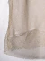 Conjunto rosewood T.U Crudo (V5845) - tienda online