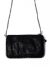 Cartera zara Negro (107842)