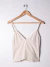 Top brandy & Melville T.M Flores (101892) - comprar online