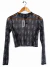 Remera Bullbenny T.S Negro (100694)