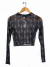 Remera Bullbenny T.S Negro (100694) - comprar online
