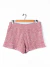 Conjunto indian T.L Rosa (99687) - BUNKERBSAS