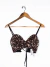 Top Paz Cornu T.S Lentejuelas (106114)