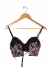 Top Paz Cornu T.S Lentejuelas (106114) - comprar online