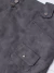 Imagen de Conjunto Francine T.M Gris Cuerina (106363)