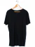 Remera all saints T.M Negro (M8131)