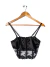Top T.M Negro (108375) - comprar online