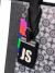 Cartera Jackie Smith Gris (110959) en internet