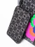 Cartera Jackie Smith Gris (110959) - BUNKERBSAS