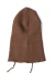 Gorro Marron (107539) - comprar online